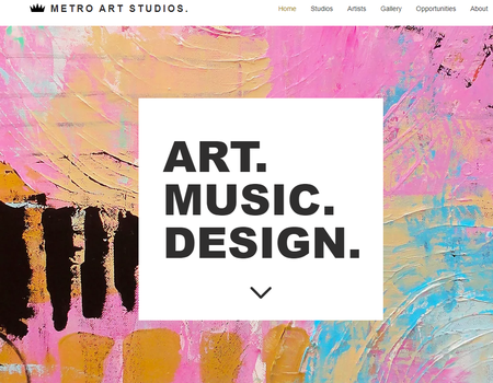 Metro Art Studios Homepage Square.png